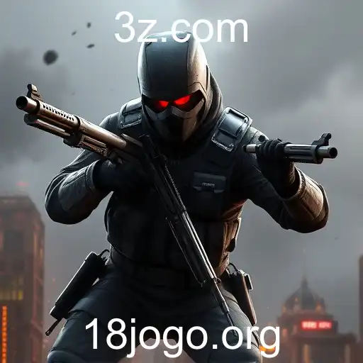 Cenário Atual dos Jogos Online e o Impacto em 2025