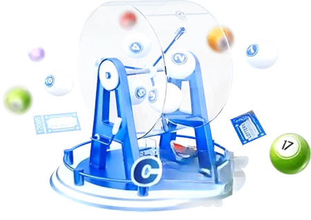 Jogos de loteria na 18jogo