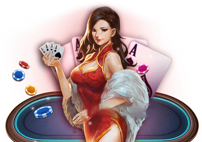 A 18jogo oferece jogos de mesa divertidos