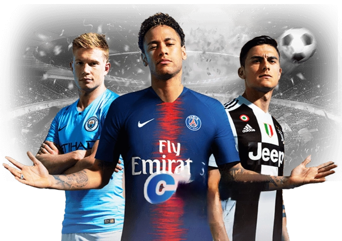 Muitas apostas esportivas na 18jogo sports