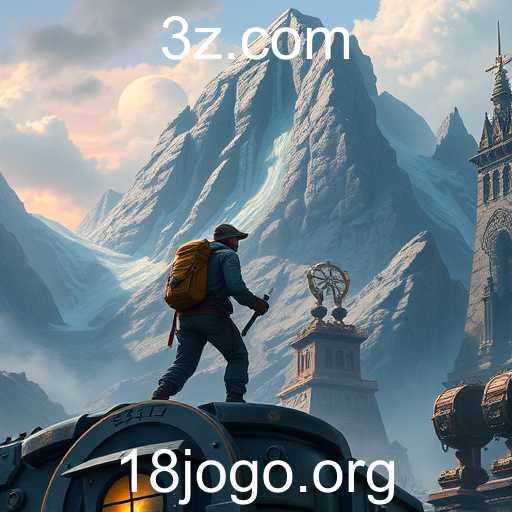 A Evolução dos Jogos em 2025