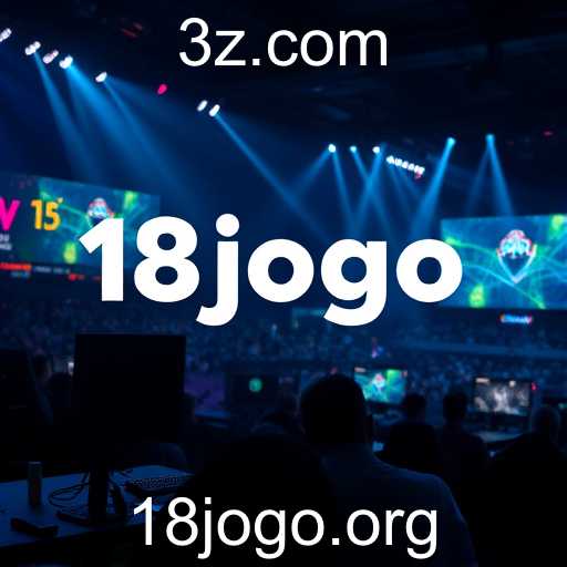 O Crescimento dos Jogos em 2025: Inovações e Desafios