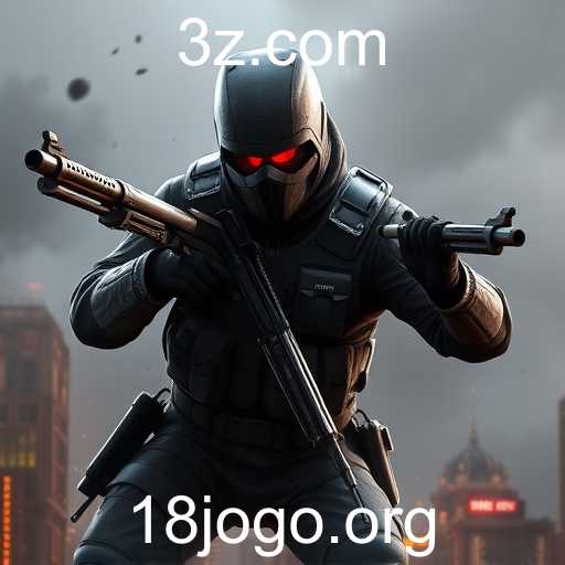 A Evolução do Mercado de Jogos em 2025