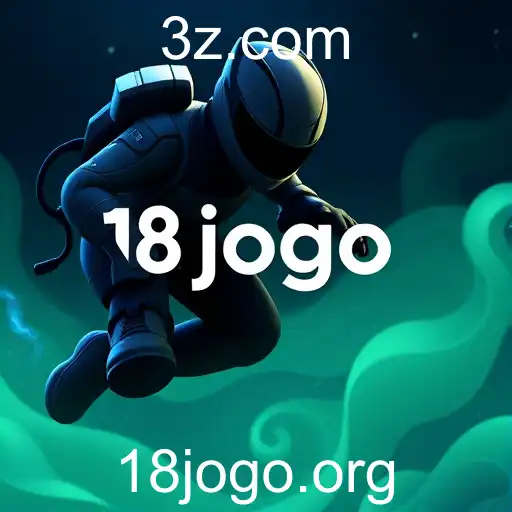 A Transformação do Mercado de Jogos em 2025