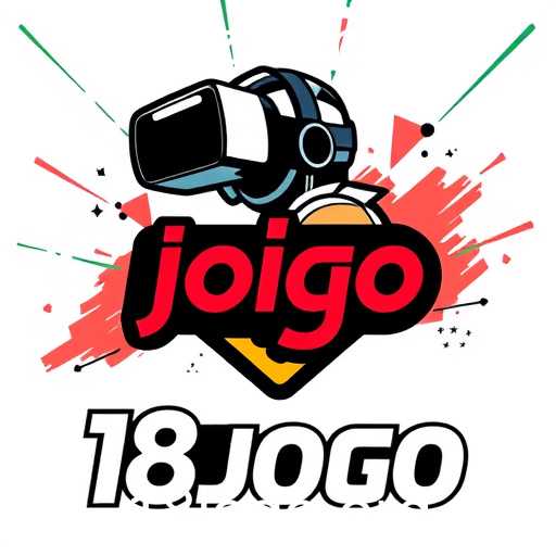 A Revolução dos Jogos em Portugal