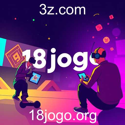 A Ascensão dos Jogos em Português: Um Olhar Atual