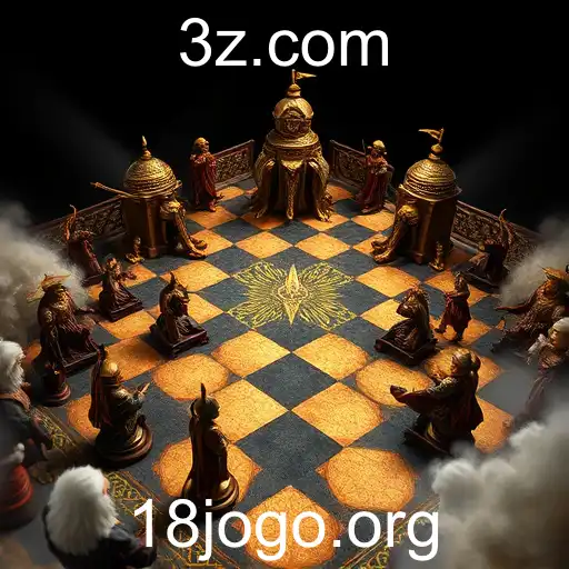 O Impacto dos Jogos na Sociedade Brasileira em 2025