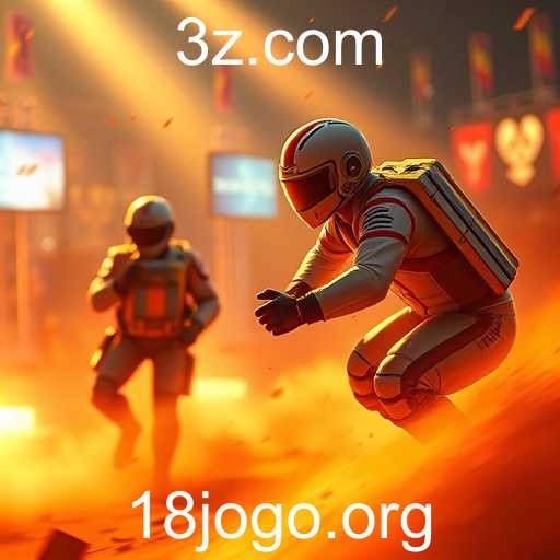 O Impacto Crescente dos Jogos em 2025